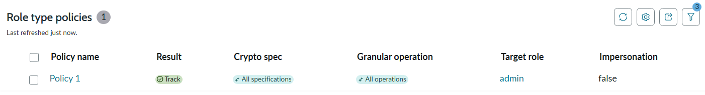 access_policy_3.png